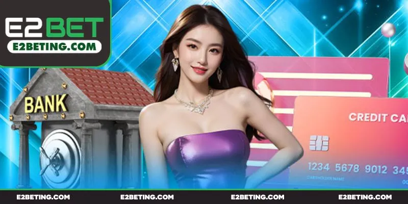 4 lỗi khiến cho lệnh giao dịch bị hệ thống treo lâu