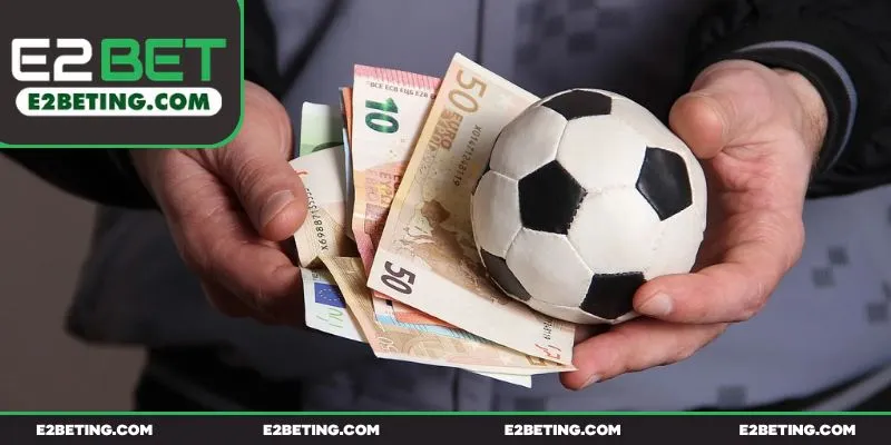 Cập nhật trước tình hình đội bóng và các yếu tố liên quan