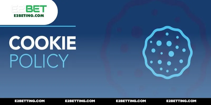 Chính sách cookie hiện đang bao gồm rất nhiều thể loại khác nhau