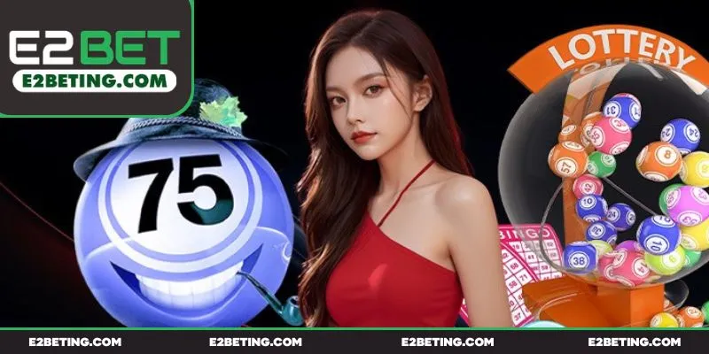 Giải mã khái niệm soi cầu VIP trong thực tế