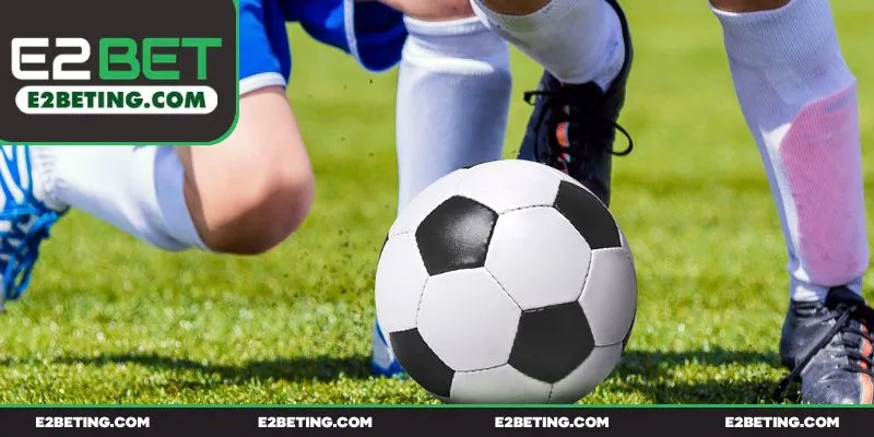 Hướng dẫn cách tham gia bình chọn đội tuyển tại sảnh UG