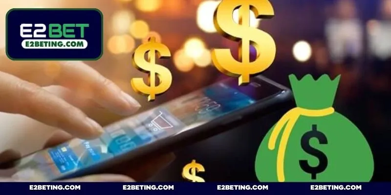 Những điều cần lưu ý khi nhận tiền hoàn cược