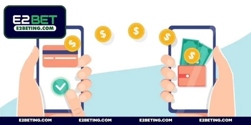 Lý do bạn nên tham gia nhận ưu đãi cho lần giao dịch lần thứ nhất