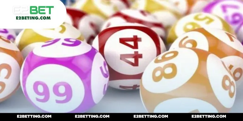 Nghiên cứu thành công rất nhiều phương pháp hiệu quả