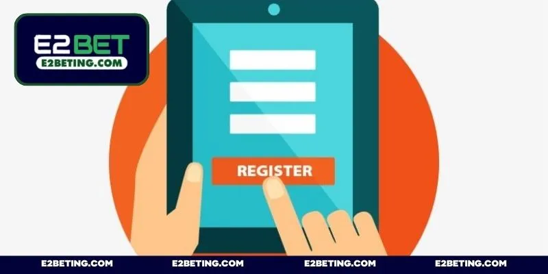 Cơ hội rinh về tay nhiều quà khủng khi trở thành hội viên