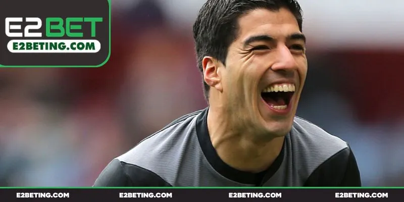 Nhiệm vụ chung của các đối tác sau khi hoàn thành hợp đồng