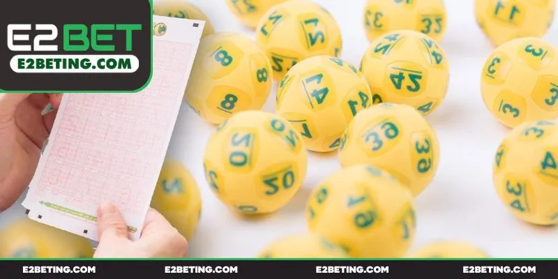 Phân tích chu kỳ để tìm ra điểm nổ lớn của từng lô