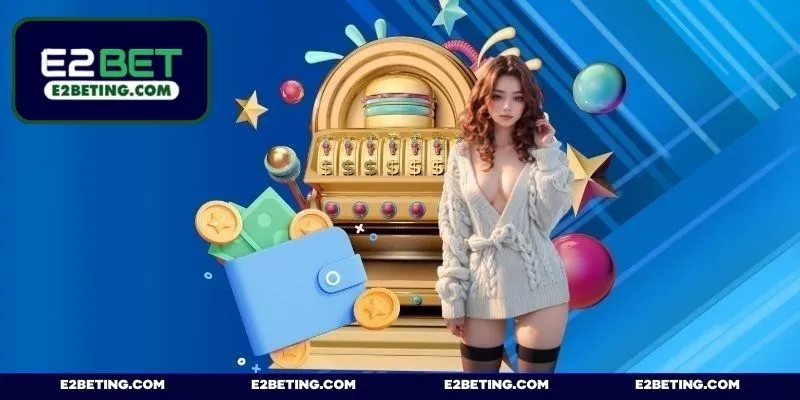 Quy định khi đặt cược