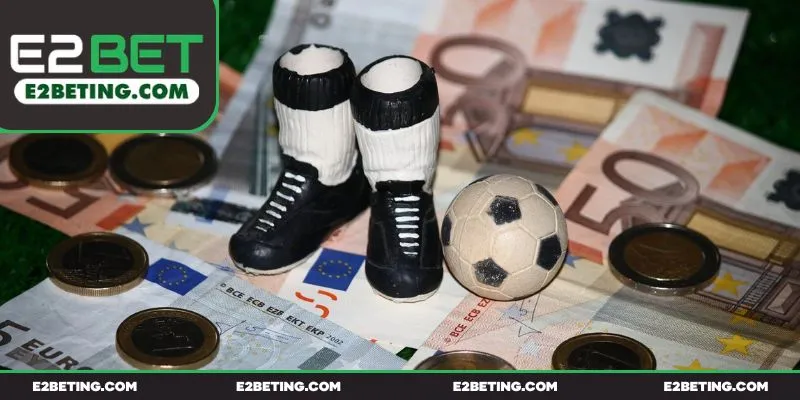 Thông tin cơ bản của sảnh UG thể thao